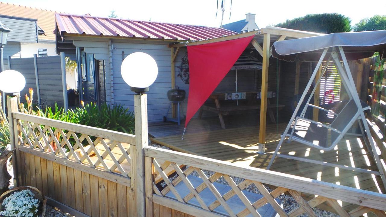 Casa Bihan Ty Coat